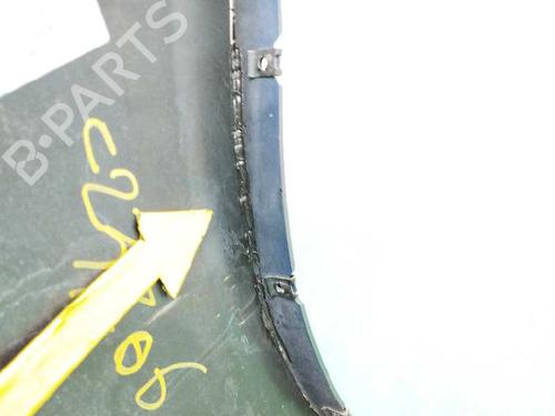Rear bumper KIA CEED Sportswagon (CD) 1.0 T-GDI | BP10059466C8 