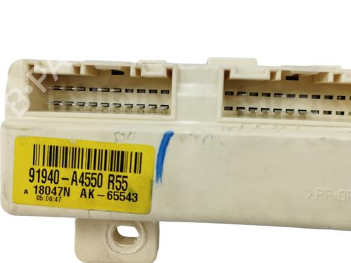 Electronic module KIA CARENS IV 1.6 GDi | BP18267607M83 - Image 3