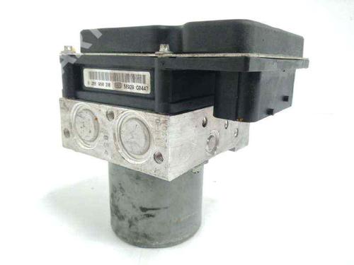 ABS pump BMW X3 (E83) 2.0 d | BP9452224M43 
