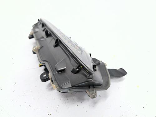 Right front indicator LEXUS NX (_Z1_) 300h AWD (AYZ15, AYZ15_, AYZ15R) | BP36340415C33 - Image 5
