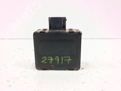 Electronic module SKODA OCTAVIA III Combi (5E5, 5E6) 2.0 TDI | BP38703436M83 - Image 2