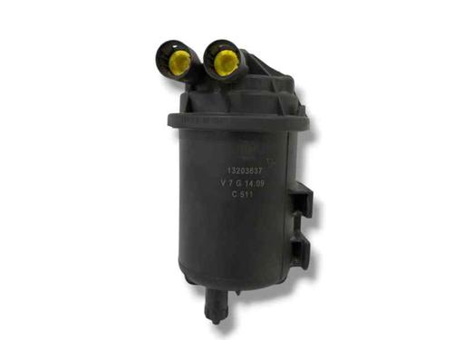Soporte OPEL ASTRA H (A04) 1.7 CDTI (L48) (100 hp) 21563607