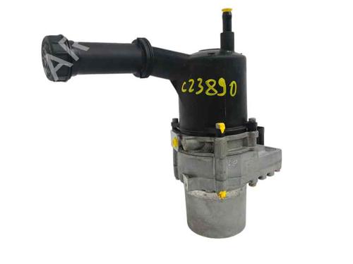 steering-pump-peugeot-307-3ac-2000-2001-2002-2003-2004-2005-2006-2007-2008-2009-2010-2011-2012-23085168 main image