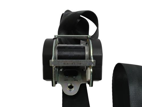 Rear right seatbelt SEAT LEON ST (5F8) 1.5 TSI | BP18247145I28 