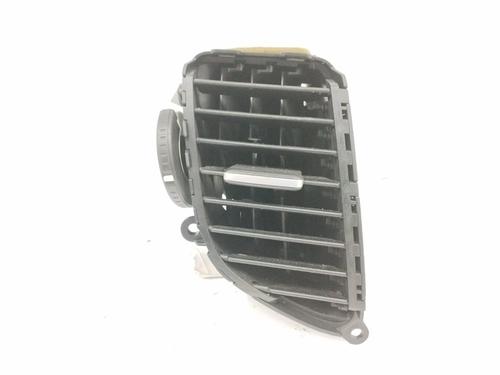 Air vent HONDA ACCORD VIII (CU) 2.2 i-DTEC (CU3) (150 hp) 11762512