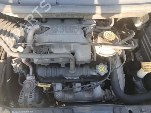 Motor Motor 38703427 38703427