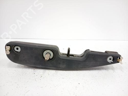 Used Rear wiper motor Rear wiper motor KIA SPORTAGE II (JE_, KM_) 2.0 i 16V (141 hp) 34539002 34539002