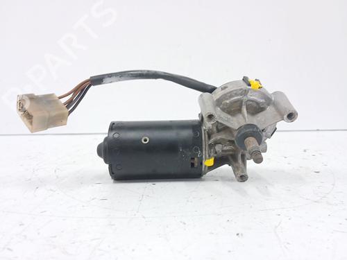 Used Front wiper motor MERCEDES-BENZ MB Van (W631) D (631.332, 631.342) (72 hp) 31065401