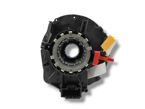 Electronic sensor MERCEDES-BENZ GLE (W166) 250 d 4-matic (166.004) | BP23576543M84 