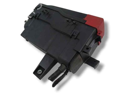 Fuse box JAGUAR F-PACE (X761)  | BP26558738E1 