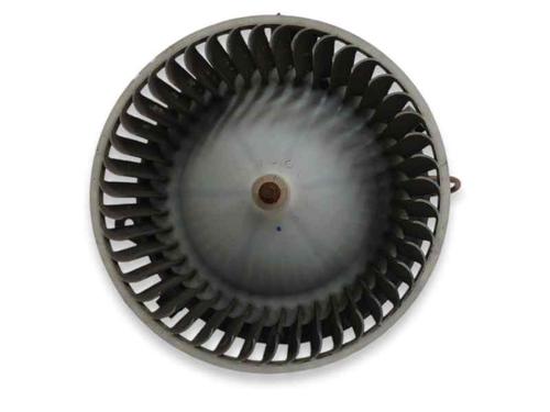 BP23959549M62 main image