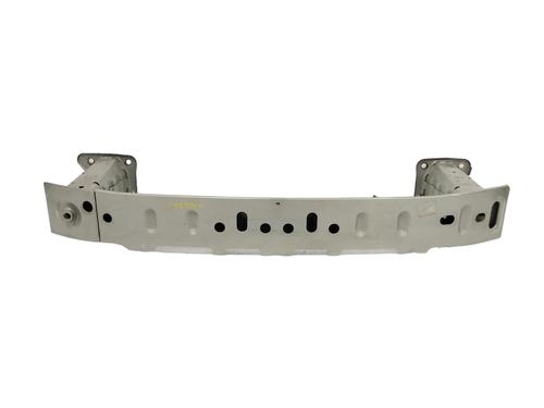 Used Front bumper reinforcement FORD C-MAX (DM2) 1.6 TDCi (109 hp) 19636177