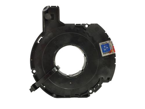 Electronic sensor FORD MONDEO III Saloon (B4Y) 2.0 16V | BP16460820M84