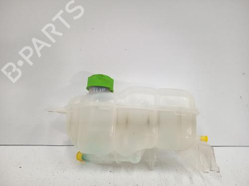 Ekpansionstank SUZUKI VITARA (LY) 1.4 T (APK414) | BP37421353C120 - Image 2