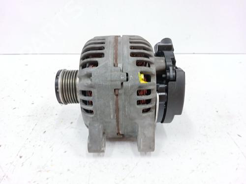 Generator Generator 37792792 37792792