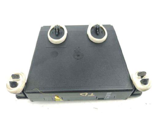 Electronic module MERCEDES-BENZ E-CLASS (W211)  | BP7949056M83 