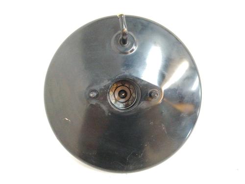 Used Servo brake RENAULT KOLEOS I (HY_) [2008-2026]  10514385