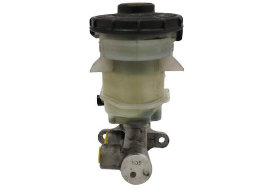 Hovedbremsecylinder HONDA ACCORD VII (CL, CN) 2.2 i-CTDi (CN1) (140 hp) 16354943