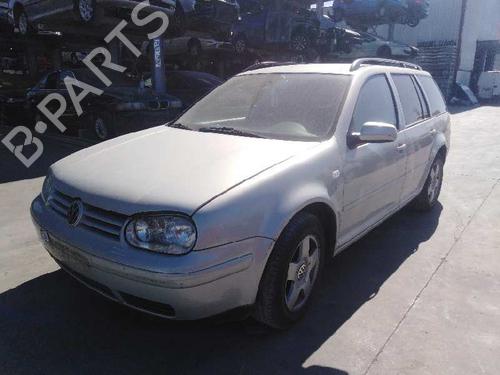 Koelventilatormotor VW GOLF IV Variant (1J5)  | BP6107606M35 