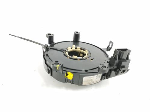 Squib airbag BMW 1 (E87) 116 d | BP11703885C102