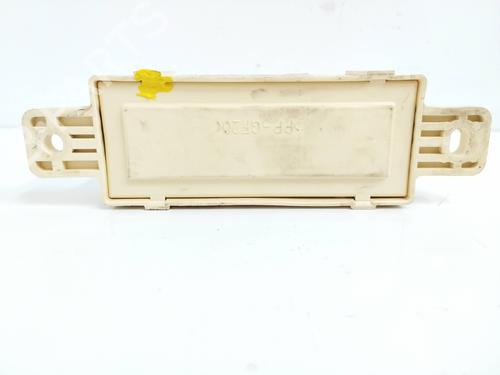 Used Electronic module HYUNDAI i30 (FD) 1.4 (109 hp) 10550250