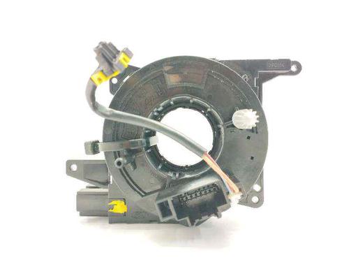 Used Squib airbag FORD C-MAX II (DXA/CB7, DXA/CEU) [2010-2019]  9707187