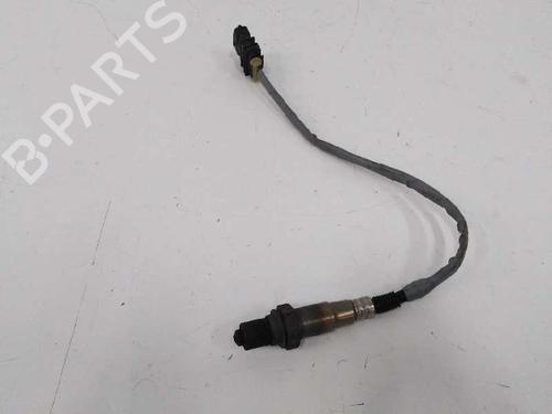 Used Electronic sensor OPEL CORSA E (X15) [2014-2026]  8171060