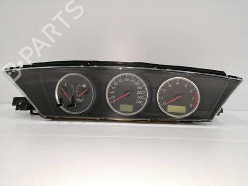 BP6560950C47 main image