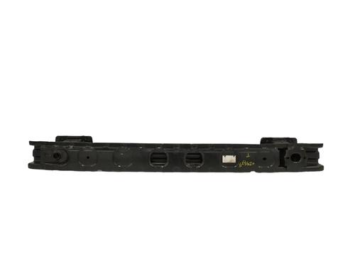 Used Rear bumper reinforcement MERCEDES-BENZ A-CLASS (W176) A 180 CDI / d (176.012) (109 hp) 16644423