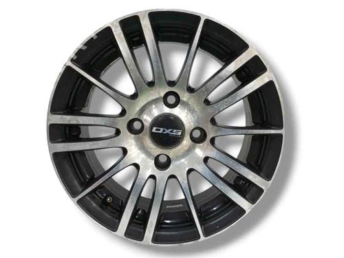 Fælk FORD FIESTA V (JH_, JD_) 1.4 16V (80 hp) 24113981