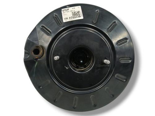 Used Servo brake SEAT IBIZA IV (6J5, 6P1) [2008-2017]  23576095