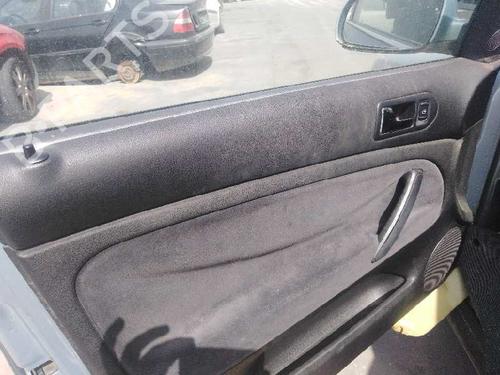 Spjeldhus VW PASSAT B5.5 (3B3) 1.8 T 20V | BP5783640M82 