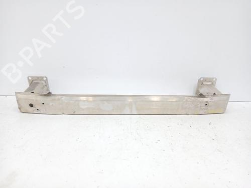 Kofangerbjælke CITROËN JUMPY III Van (V_) 2.0 BlueHDi 145 (144 hp) 32319265