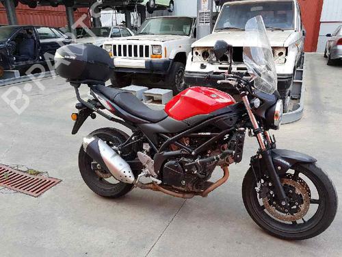 Exhaust system PEUGEOT 207 SW (WK_) 1.6 HDi | BP29027376M121 