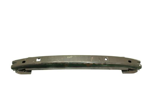 Used Front bumper reinforcement FORD GALAXY I (WGR) 1.9 TDI (150 hp) 17649810