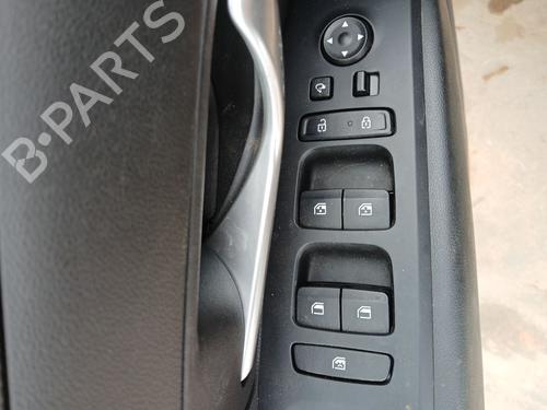 Left taillight HYUNDAI TUCSON (NX4E, NX4A) 1.6 CRDi | BP34264834C34  - Image 11