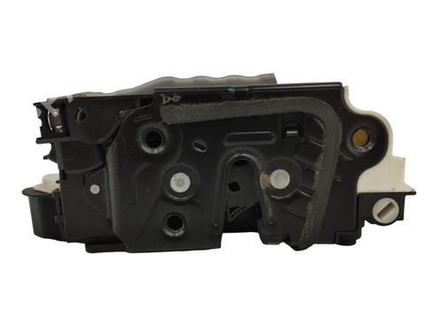 rear-left-lock-vw-golf-vii-5g1-bq1-be1-be2-16-tdi-5k4839015q-2012-2013-2014-2015-2016-2017-2018-2019-2020-2021-16955283 main image
