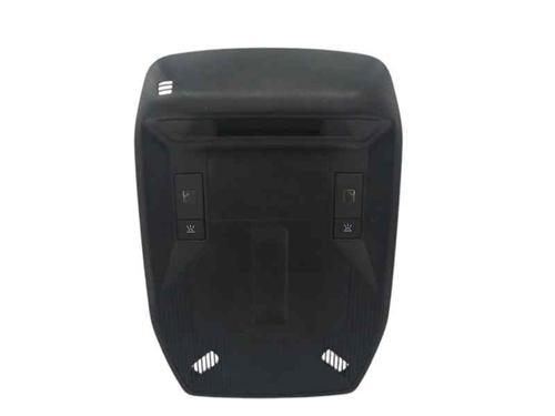 interior-roof-light-peugeot-308-iii-fb_-fh_-fp_-f3_-fm_-2021-28095195 main image