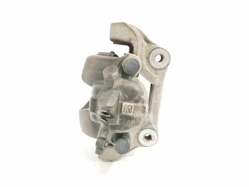 Right front brake caliper BMW 4 Gran Coupe (F36) 420 d | BP12436233M104 