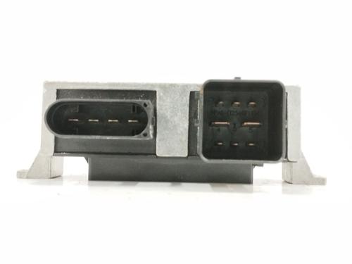 Elektronische module RENAULT EXPRESS Box Body/MPV  | BP12442743M83 