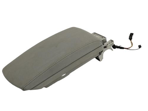 Armrest / Center console BMW X3 (E83) 2.0 d | BP15889427I20 