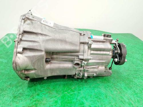 BP3428668M3 main image