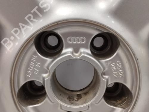 Rim AUDI A6 C5 (4B2) 2.5 TDI | BP18866999C45 