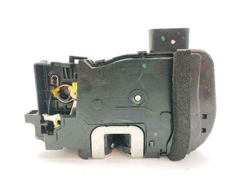 Front right lock KIA SPORTAGE III (SL) 1.7 CRDi | BP9849101C97 