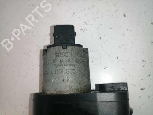 Other MERCEDES-BENZ VITO / MIXTO Van (W639) 110 CDI (639.601, 639.603, 639.605) | BP14150183O1 