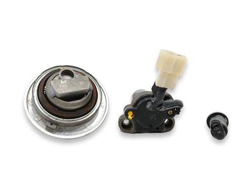 Other BENELLI MOTORCYCLES BN BN 125 (U30) | BP29027688O1