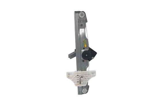 Rear right window mechanism MG MG ZS SUV (AZS1) 1.0 T-GDi | BP27526709C25