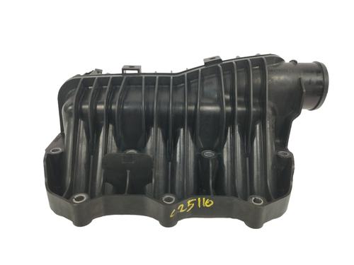 Used Intake manifold FORD C-MAX II (DXA/CB7, DXA/CEU) [2010-2019]  15283594