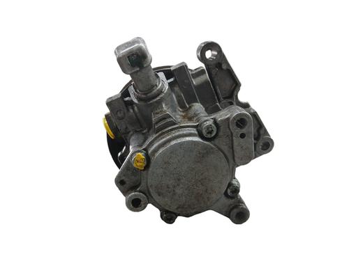 Steering pump MERCEDES-BENZ M-CLASS (W163)  | BP19635841M99 