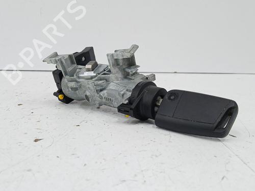 electronic-module-seat-ibiza-v-kj1-kjg-2017-29559368 main image